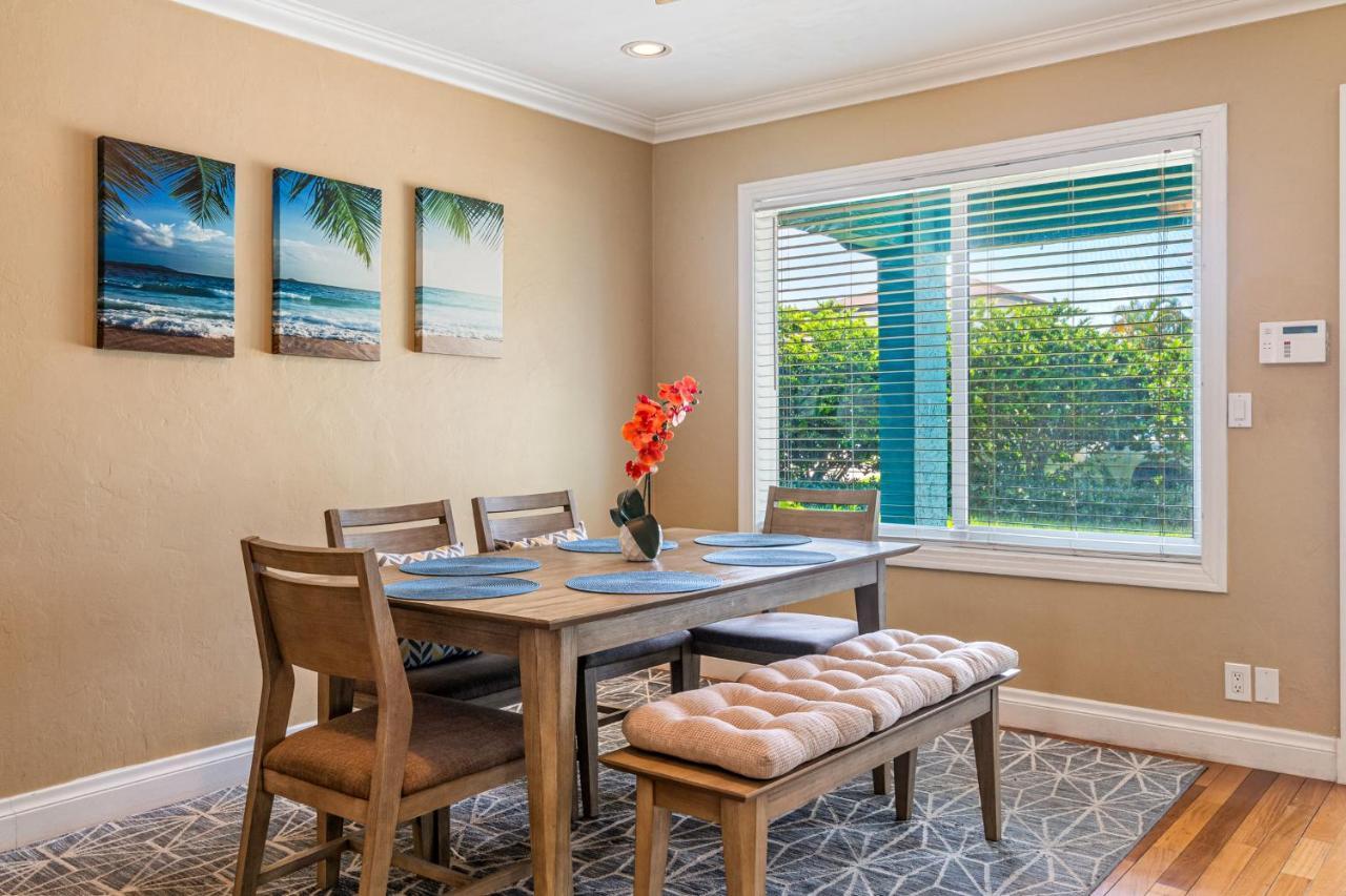 #1 Fort Lauderdale House - Heated Salt Water Pool - Private Oasis-Updated Gorgeous 3Br 3Ba - Las Olas Экстерьер фото